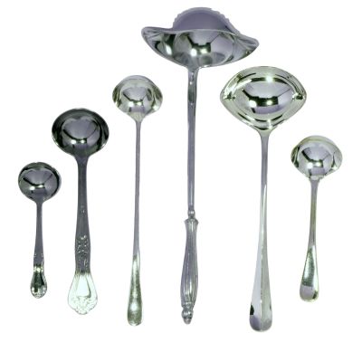 Image of Buffet Ladles